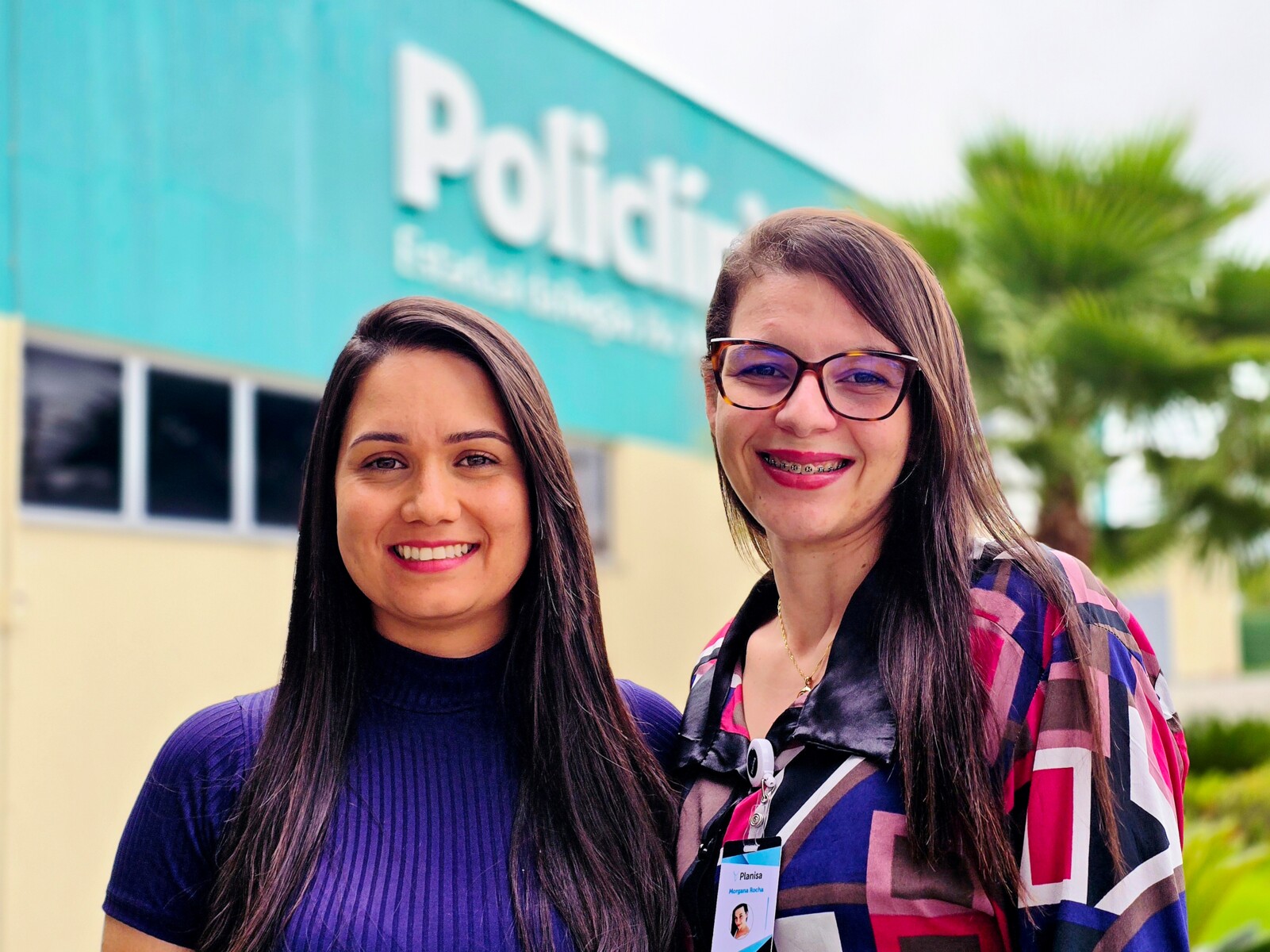 SEPLORC e Planisa - 19 e 20-02-26 (1).jpg